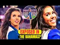 Download Lagu Dallas Cowboys Cheerleader Scandal: What REALLY Happened to Chandi Dayle?