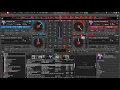 DJ JUNGLE DUTCH KENANGLAH SEWA!! SUPER GALAK MEN!!#JanganLUPASADAR!!