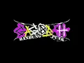 Download Lagu gagbah punk - cakcak bodas