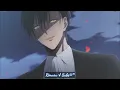 Rio Roma - Por eso te amo / Sub Español LETRA