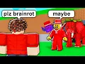 Download Lagu Begging Until I Get 0.01% BRAINROT!!
