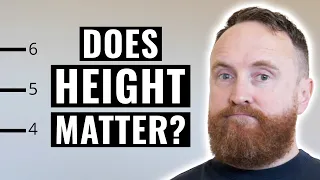 Dating Tips For Short Men Does Height Matter