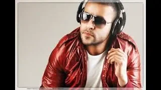 اغنية تامر عاشور ليا فيك 