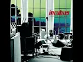 Wish You Were Here - Incubus