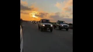 حالات واتس مشفتلي المرهدن يا شفير القمرا 