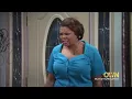 Comedy Movie Tyler Perry Madea Hattie