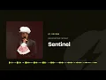 serpentwithfeet – Sentinel Review | 4.0/5