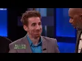 Guy Refuses Steve Harvey s Money wants a Job Instead