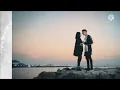 Download Lagu VICKY SALAMOR BETA CINTA SE LEBIH DARI YANG SE TAU