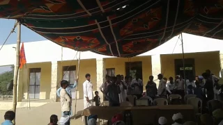 Maat Pita Su Dukho Karela