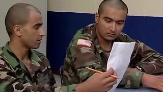 MOS 09L - Interpreter Translator