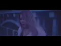 [MV] SURAN(수란) _ Winter Bird(겨울새)