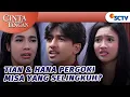 Download Lagu Waduh! Misa \u0026 Vano Tertangkap Basah Sama Tian? | Cinta Di Bawah Tangan - Episode 46