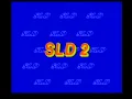 Download Lagu Junaedi Salat - Isa Almasih