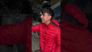 حبيبتي ازيك وازي حبيبك 