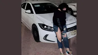 مغربي صمخه 2025 مطلوب اكثر شي 