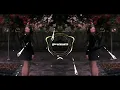 SEE THAT SWEET SMILE ON PAINTED LIPS || "FLIRTATIOUS - Tipe-X MOST POPULAR COVER 2026
