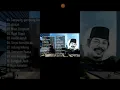 Download Lagu GAMPANG GAMPANG SUSAH - BENYAMIN S \u0026 IDA ROYANI