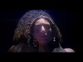 Naïka - H2O (Official Music Video)