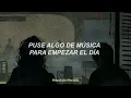 Boston - More Than A Feeling (Sub. Español)