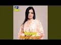 Download Lagu Gamang Diseso Mimpi