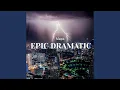 Download Lagu Epic Dramatic