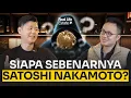 Download Lagu Orang Ini Ungkap Siapa Satoshi Nakamoto!