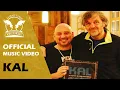 Download Lagu Kal | Turkish Blues | live