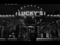 Luckys Santa Barbara Montecito California