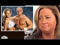 Tammy Sytch - How Chris Candido Tragically Passed Away