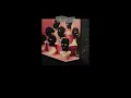 alewya - sweating (tradução/legendado)