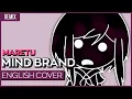 Download Lagu Mind Brand (Dj-Jo Remix) Ver. Kuraiinu feat. Dr.R (ENGLISH)