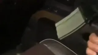 مهرجان احنا جينا يلا بينا 