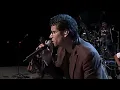 Jesús Adrián Romero - No Es Como Yo (Video Oficial)