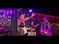 MOTHER MOTHER Celebrating 30 Years. Live at The Burren 2026. #mothermother #tracybonham #90salt