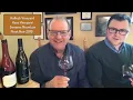 Belle Glos Pinot Noir vs Halleck Vineyard Wine Review