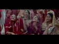 Arijit Singh - Aaj Se Teri | Akshay Kumar & Radhika Apte | Amit Trivedi | Padman | Lyrical
