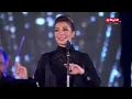 اصالة نصري - قد الحروف ( مهرجان الموسيقى العربية 2022 ) Yehia Gan