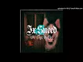 JXSNEED X 808GOD - 33