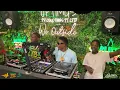 Lagu Yung Bredda, Dj Hotty \u0026 Jamie - We Outside 78 (Parang)