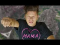 Download Lagu Rudy Mancuso   Mama (Official Music Video)