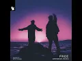 Free (Darkmada Extended Remix)