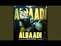 Lagu Albadi