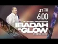 Download Lagu Ibadah Di GLOW 1  | 06.00 WIB | Minggu, 31 Agustus 2025