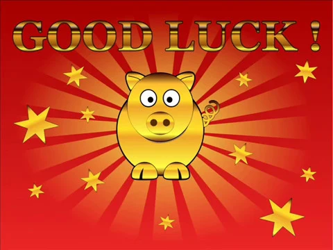 Download MP3 ► Best Good Luck Wishes Status Images / Good Luck Quote Picture for Exam ◄