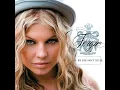 Fergie - Big Girls Don't Cry (Personal) Radio/High Pitched