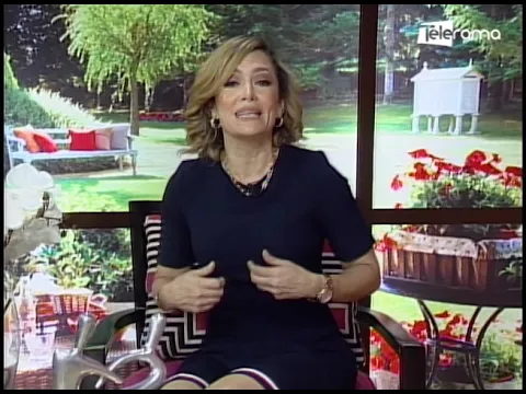 Only Fans ¿Reflejo del exhibicionismo y quiebre de valores en la sociedad?