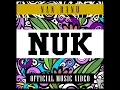NAN RANU - Nuk (Official Music Video)