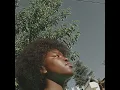 Kuyabongwa · ChubbyCheeks Official Audio