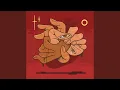 Download Lagu Bi02